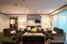 3 Bedroom Condo for rent in Mayfair Garden, Khlong Toei, Bangkok near MRT Queen Sirikit National Convention Centre
