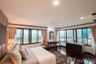 3 Bedroom Condo for rent in Mayfair Garden, Khlong Toei, Bangkok near MRT Queen Sirikit National Convention Centre