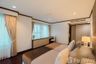 3 Bedroom Condo for rent in Mayfair Garden, Khlong Toei, Bangkok near MRT Queen Sirikit National Convention Centre