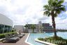 2 Bedroom Condo for rent in Supalai Prima Riva, Chong Nonsi, Bangkok