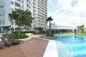 2 Bedroom Condo for rent in Supalai Prima Riva, Chong Nonsi, Bangkok