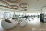 2 Bedroom Condo for rent in Supalai Prima Riva, Chong Nonsi, Bangkok