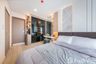 1 Bedroom Condo for rent in Life Phahon-Ladprao, Chatuchak, Bangkok near BTS Ladphrao Intersection