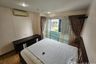 2 Bedroom Condo for rent in U Delight @ Jatujak Station, Chom Phon, Bangkok near BTS Mo chit