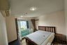 2 Bedroom Condo for rent in U Delight @ Jatujak Station, Chom Phon, Bangkok near BTS Mo chit