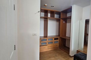 2 Bedroom Condo for rent in Chom Phon, Bangkok near BTS Mo chit