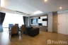 3 Bedroom Condo for rent in Waterford Sukhumvit 50, Phra Khanong, Bangkok near BTS On Nut