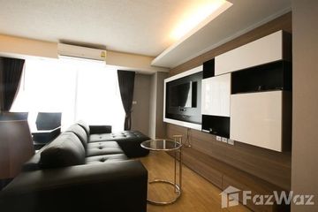 3 Bedroom Condo for rent in Phra Khanong, Bangkok near BTS On Nut