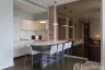 1 Bedroom Condo for rent in Magnolias Ratchadamri Boulevard, Lumpini, Bangkok near BTS Ratchadamri