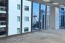 Office for rent in S-METRO, Khlong Tan Nuea, Bangkok near BTS Phrom Phong