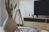 1 Bedroom Condo for rent in Supalai Elite Phayathai, Thanon Phaya Thai, Bangkok near BTS Phaya Thai