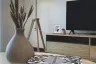 1 Bedroom Condo for rent in Supalai Elite Phayathai, Thanon Phaya Thai, Bangkok near BTS Phaya Thai