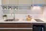 1 Bedroom Condo for rent in Supalai Elite Phayathai, Thanon Phaya Thai, Bangkok near BTS Phaya Thai