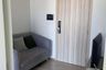 1 Bedroom Condo for rent in Chewathai Kaset-Nawamin, Sena Nikhom, Bangkok