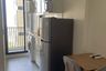 1 Bedroom Condo for rent in Chewathai Kaset-Nawamin, Sena Nikhom, Bangkok