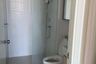 1 Bedroom Condo for rent in Chewathai Kaset-Nawamin, Sena Nikhom, Bangkok