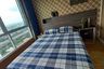 1 Bedroom Condo for rent in U Delight Residence Pattanakarn-Thonglor, Suan Luang, Bangkok near Airport Rail Link Ramkhamhaeng