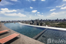 2 Bedroom Condo for rent in The Lumpini 24, Khlong Tan, Bangkok near BTS Phrom Phong