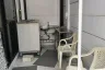 3 Bedroom House for rent in Maison 168 Lat Phrao 101, Khlong Chan, Bangkok