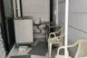 3 Bedroom House for rent in Maison 168 Lat Phrao 101, Khlong Chan, Bangkok