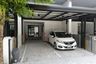 3 Bedroom House for rent in Maison 168 Lat Phrao 101, Khlong Chan, Bangkok