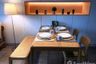 2 Bedroom Condo for rent in RHYTHM Ekkamai, Khlong Tan Nuea, Bangkok near BTS Ekkamai