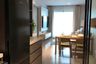 2 Bedroom Condo for rent in RHYTHM Ekkamai, Khlong Tan Nuea, Bangkok near BTS Ekkamai