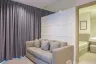 2 Bedroom Condo for rent in Life Asoke Rama 9, Makkasan, Bangkok near MRT Phra Ram 9