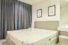 2 Bedroom Condo for rent in Life Asoke Rama 9, Makkasan, Bangkok near MRT Phra Ram 9