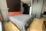 2 Bedroom Condo for rent in Baan Sathorn Chaopraya, Khlong Ton Sai, Bangkok near BTS Krung Thon Buri