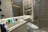 1 Bedroom Condo for rent in The Strand Thonglor, Khlong Tan Nuea, Bangkok near BTS Thong Lo