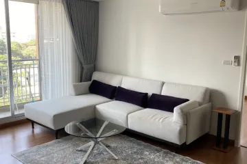 2 Bedroom Condo for rent in Phaya Thai, Bangkok near BTS Ari
