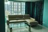 2 Bedroom Condo for rent in Sukhumvit Living Town, Khlong Toei Nuea, Bangkok near MRT Phetchaburi