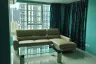 2 Bedroom Condo for rent in Sukhumvit Living Town, Khlong Toei Nuea, Bangkok near MRT Phetchaburi