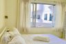 2 Bedroom Condo for rent in Wittayu Complex, Makkasan, Bangkok near Airport Rail Link Makkasan