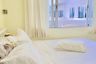 2 Bedroom Condo for rent in Wittayu Complex, Makkasan, Bangkok near Airport Rail Link Makkasan
