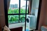 Condo for rent in MAXXI Condo Ratchayothin-Phaholyothin 34, Sena Nikhom, Bangkok near BTS Kasetsart University