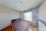 2 Bedroom Condo for rent in Sukhumvit City Resort, Khlong Toei Nuea, Bangkok near BTS Nana