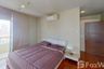 2 Bedroom Condo for rent in Sukhumvit City Resort, Khlong Toei Nuea, Bangkok near BTS Nana