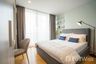 1 Bedroom Condo for rent in Noble Revo Silom, Silom, Bangkok near BTS Surasak