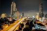1 Bedroom Condo for rent in Noble Revo Silom, Silom, Bangkok near BTS Surasak