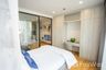 1 Bedroom Condo for rent in Noble Revo Silom, Silom, Bangkok near BTS Surasak