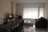 2 Bedroom Condo for rent in Amanta Lumpini, Thung Maha Mek, Bangkok near MRT Khlong Toei
