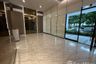 Commercial for rent in Supalai Loft @Talat Phlu Station, Thon Buri, Bangkok near BTS Talat Phlu