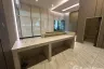 Commercial for rent in Supalai Loft @Talat Phlu Station, Thon Buri, Bangkok near BTS Talat Phlu