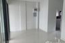Commercial for rent in The Master Bts Onnut-Pattanakarn, Prawet, Bangkok
