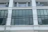 Commercial for rent in The Master Bts Onnut-Pattanakarn, Prawet, Bangkok