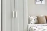 2 Bedroom Condo for rent in Infinite Moff Metro Sky Bangsue Prachachuen, Wong Sawang, Bangkok near MRT Bang Son