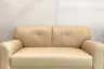 2 Bedroom Condo for rent in Infinite Moff Metro Sky Bangsue Prachachuen, Wong Sawang, Bangkok near MRT Bang Son