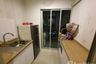 Condo for rent in U Delight Ratchavibha, Lat Yao, Bangkok